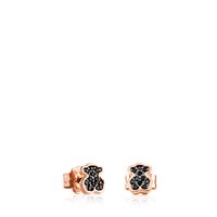 Orecchini Tous Donna Motif in Argento 414933500 - 414933500